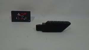 ESTRIBO DERECHO YAMAHA D-ELIGHT 115s 13-15